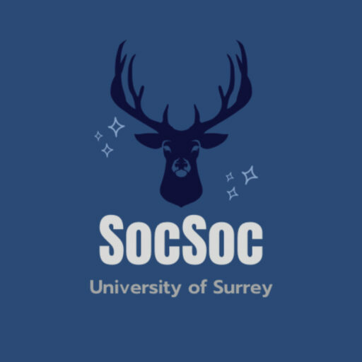 USSU Sociology Society