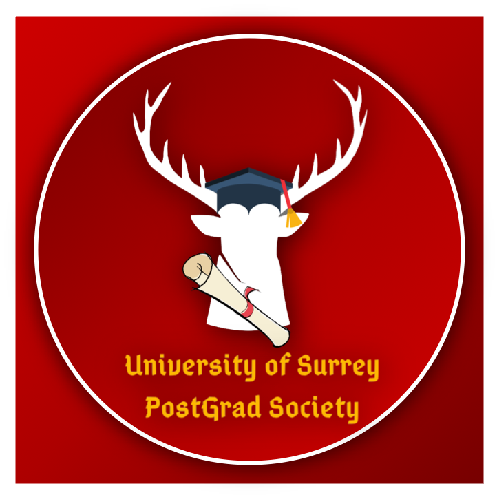 Postgrad Society