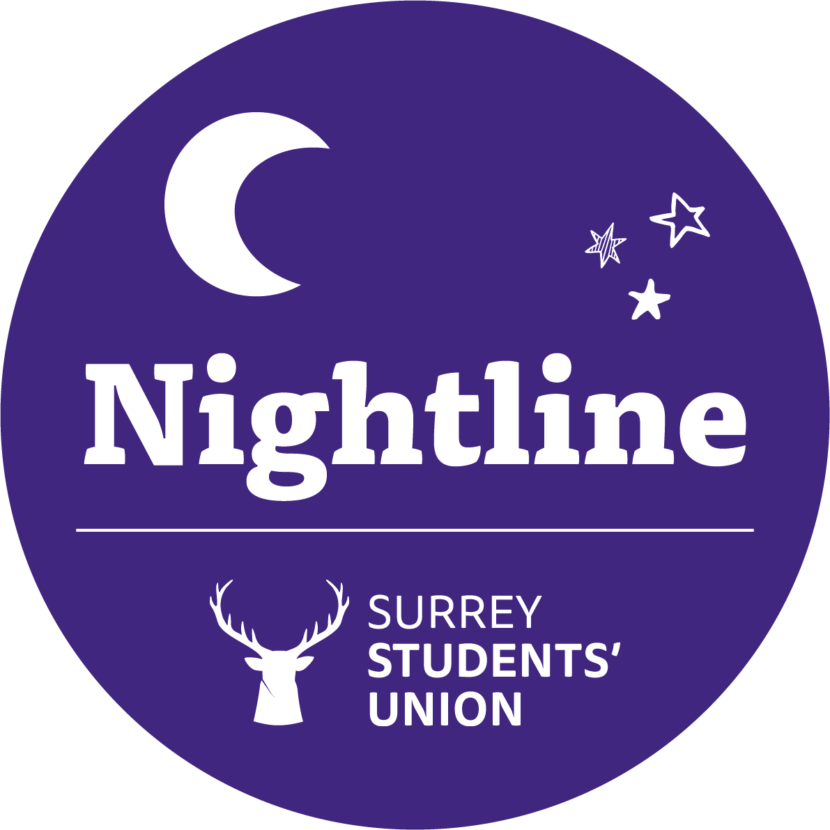 Nightline
