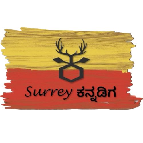 Kannada Society