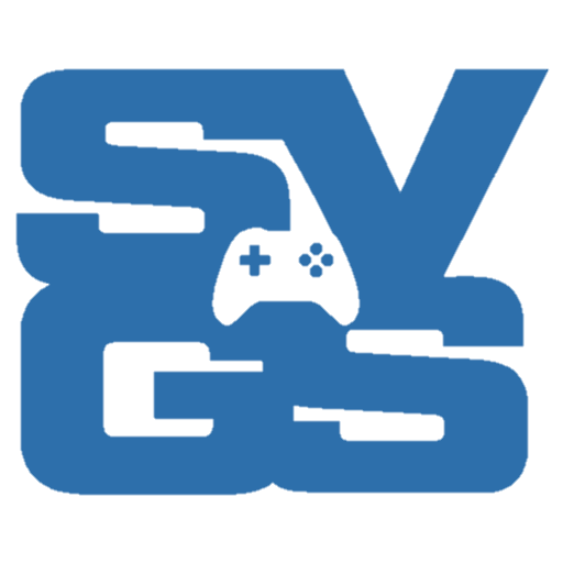 Surrey Video Gaming Society