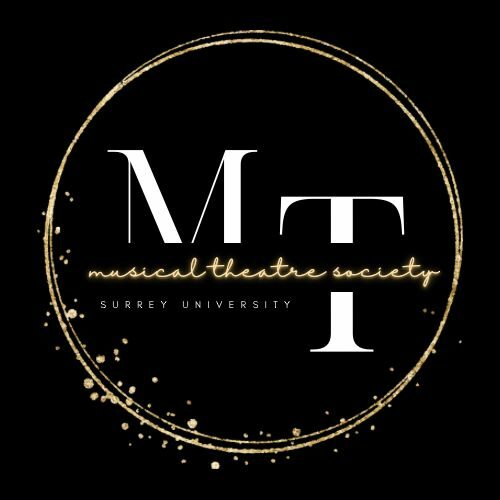 USSU Musical Theatre Society