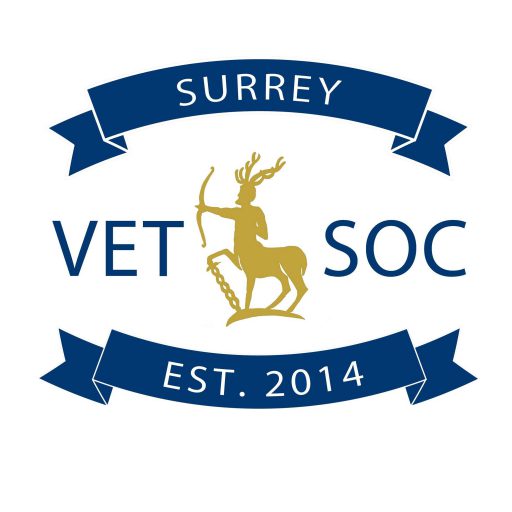 VetSoc
