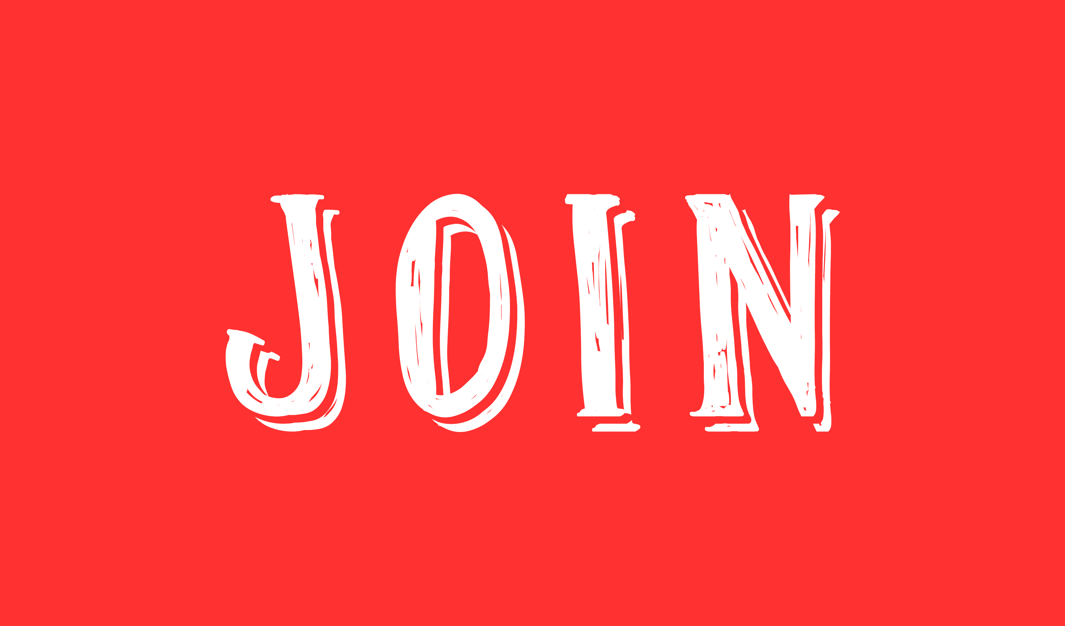 Join us now!